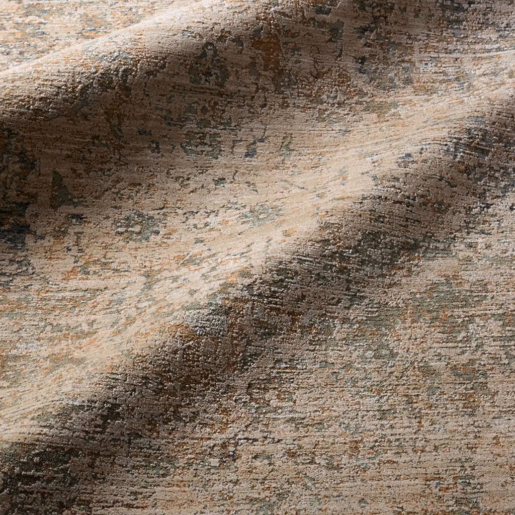 WINSLOW RUG DESERT