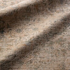 WINSLOW RUG DESERT