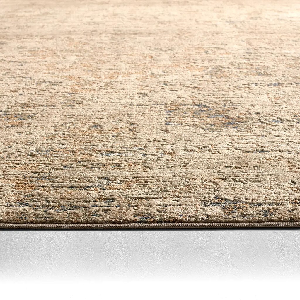 WINSLOW RUG DESERT