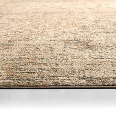 WINSLOW RUG DESERT