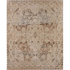WINSLOW RUG MIST