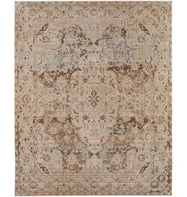 WINSLOW RUG MIST