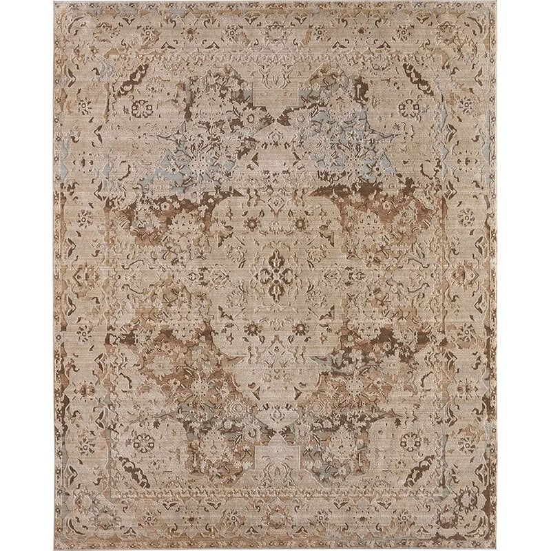 WINSLOW RUG MIST