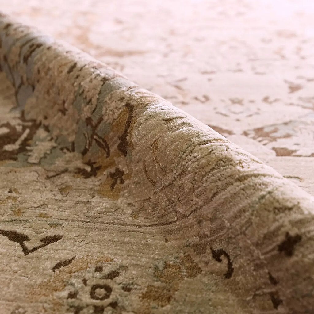WINSLOW RUG MIST