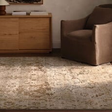 WINSLOW RUG MIST