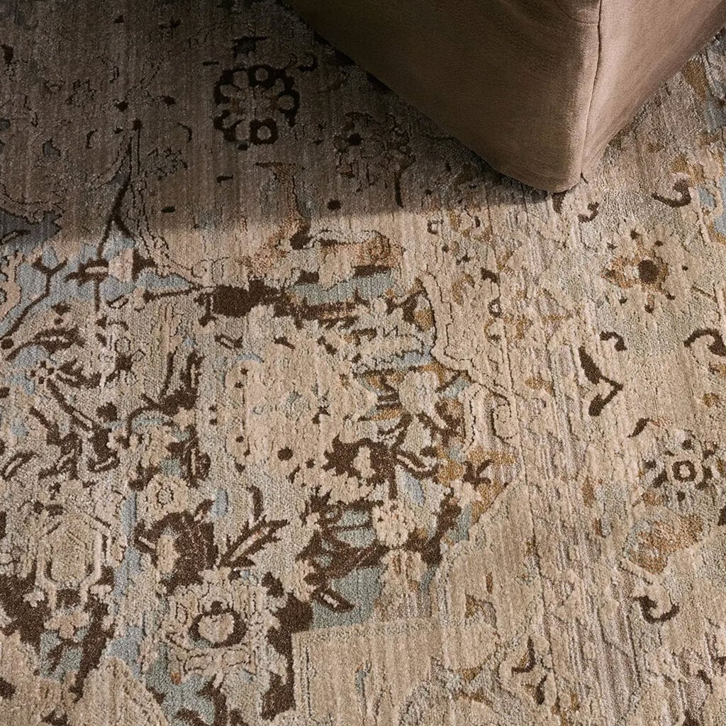 WINSLOW RUG MIST