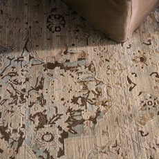 WINSLOW RUG MIST