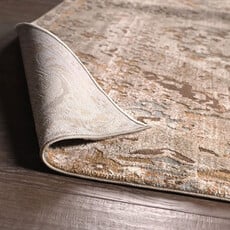 WINSLOW RUG MIST