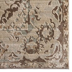WINSLOW RUG MIST