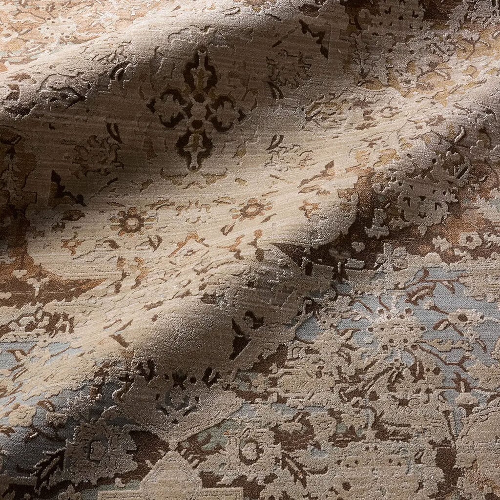 WINSLOW RUG MIST