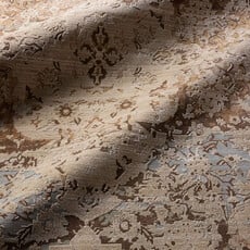 WINSLOW RUG MIST