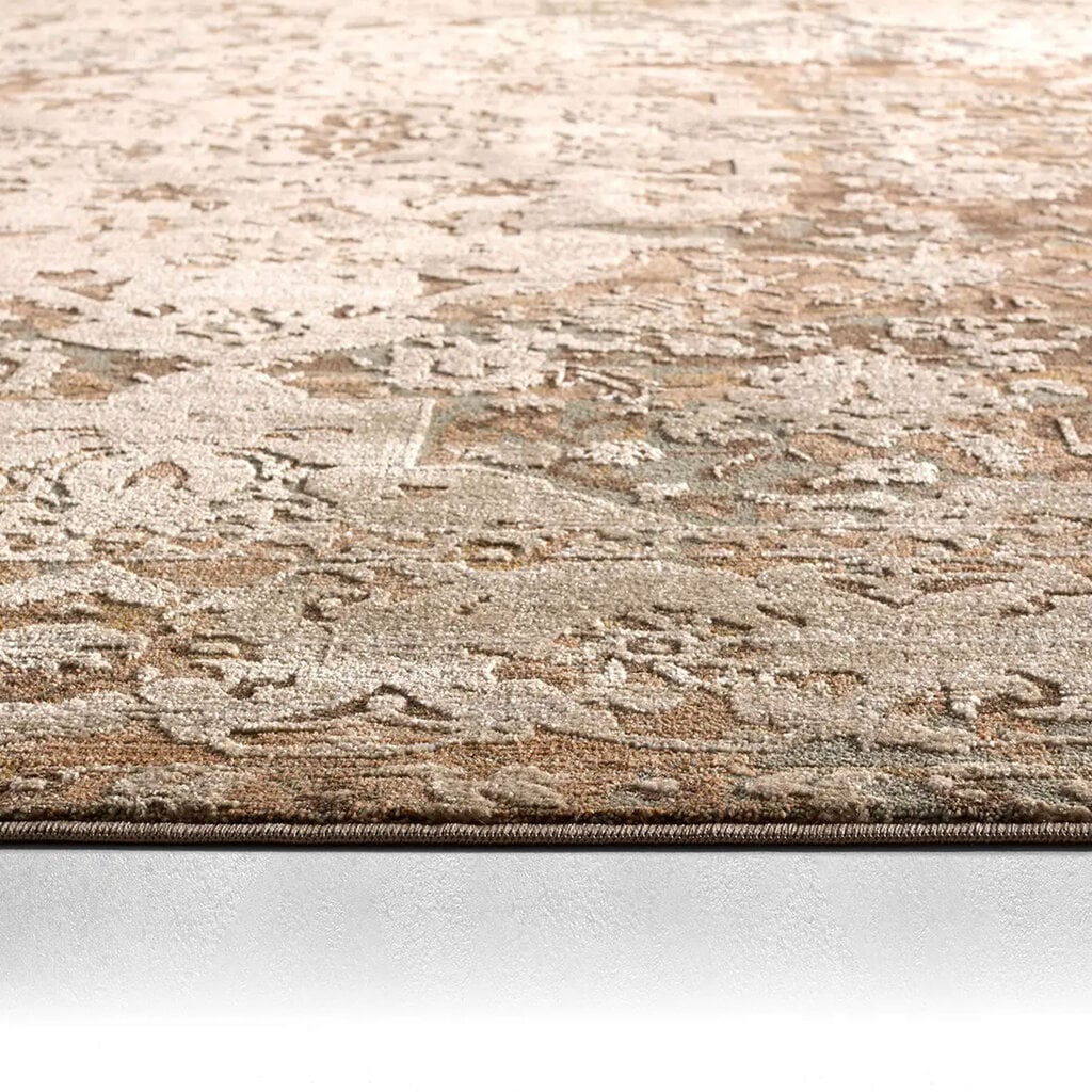 WINSLOW RUG MIST
