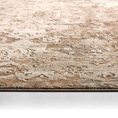 WINSLOW RUG MIST