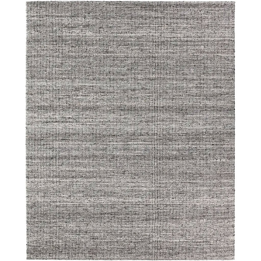 MARLOWE HANDWOVEN RUG DRIFTWOOD