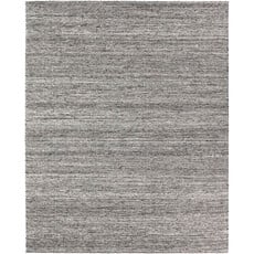 MARLOWE HANDWOVEN RUG DRIFTWOOD