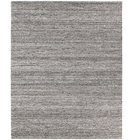 MARLOWE HANDWOVEN RUG DRIFTWOOD