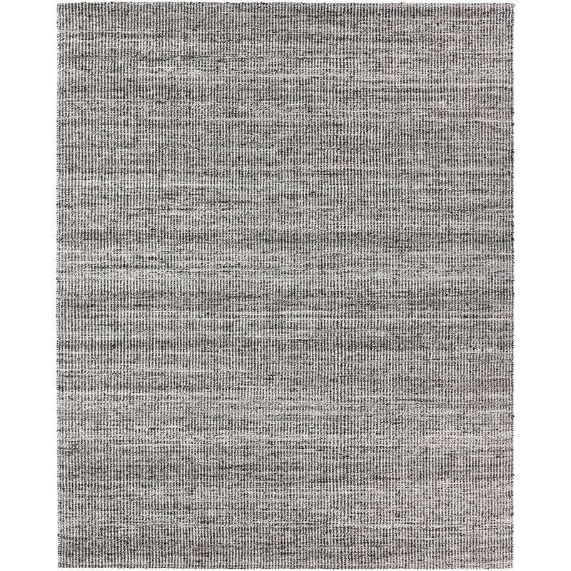 MARLOWE HANDWOVEN RUG DRIFTWOOD