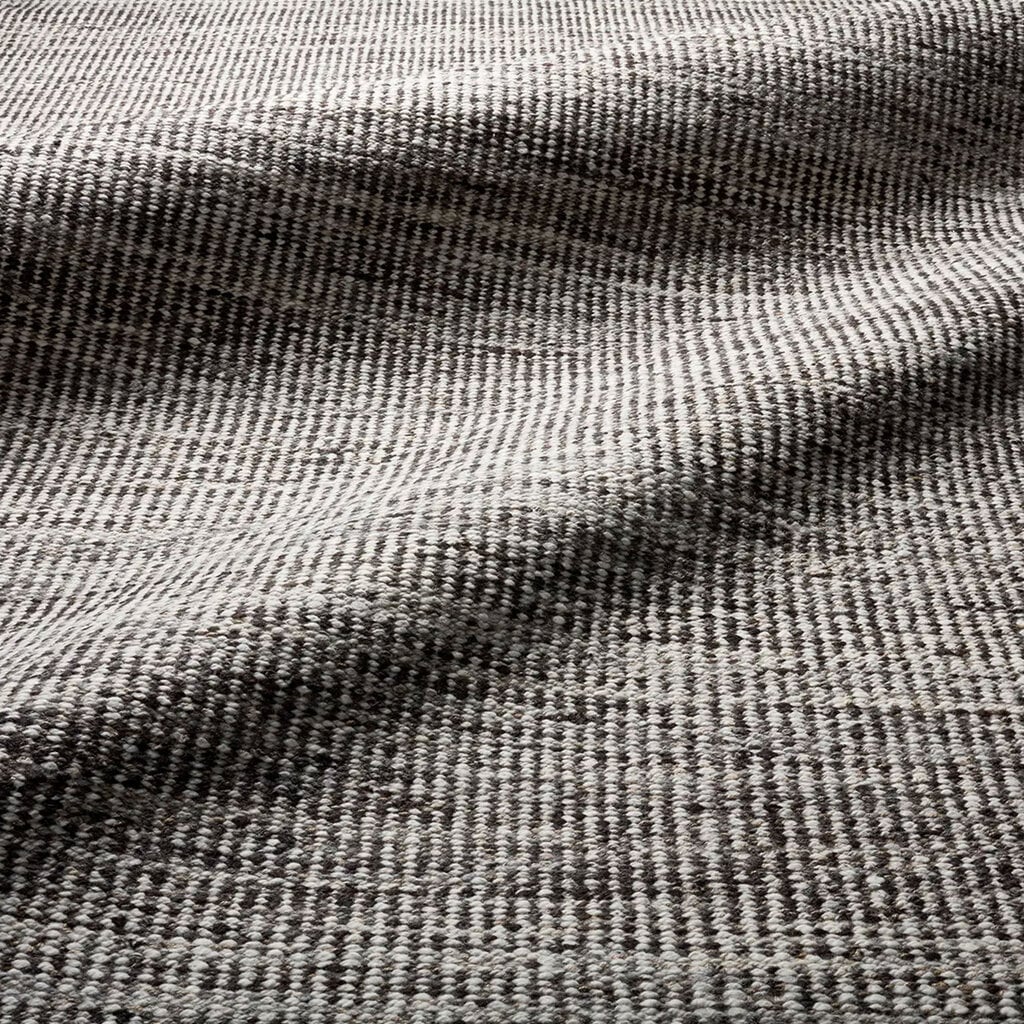 MARLOWE HANDWOVEN RUG DRIFTWOOD