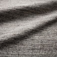 MARLOWE HANDWOVEN RUG DRIFTWOOD