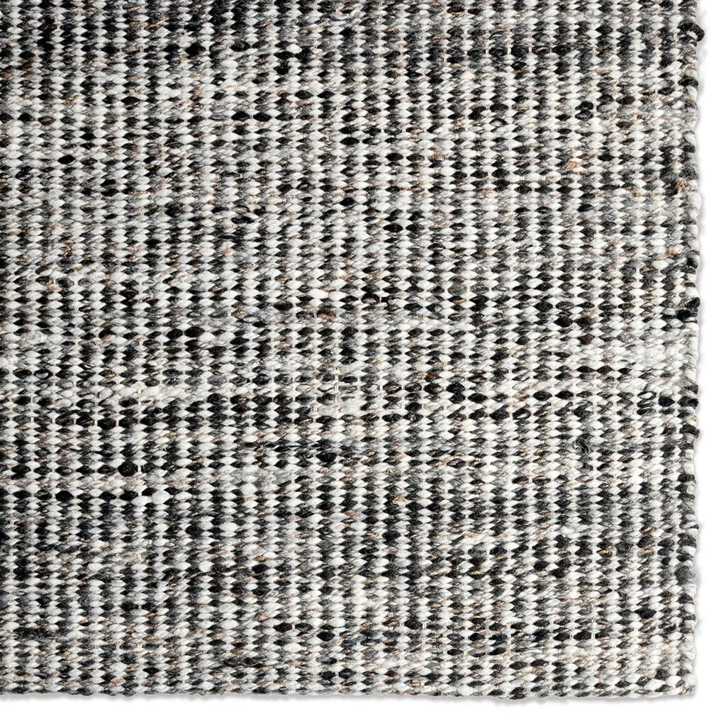 MARLOWE HANDWOVEN RUG DRIFTWOOD