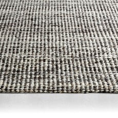 MARLOWE HANDWOVEN RUG DRIFTWOOD