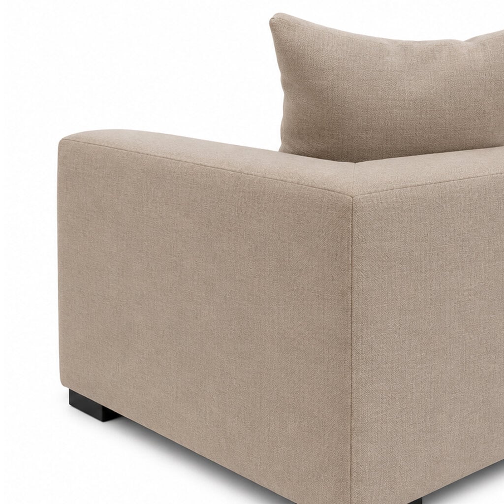 LIAM SOFA COLLECTION