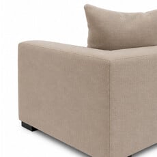 LIAM SOFA COLLECTION