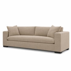 LIAM SOFA COLLECTION