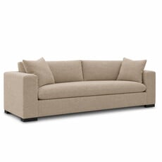 LIAM SOFA COLLECTION
