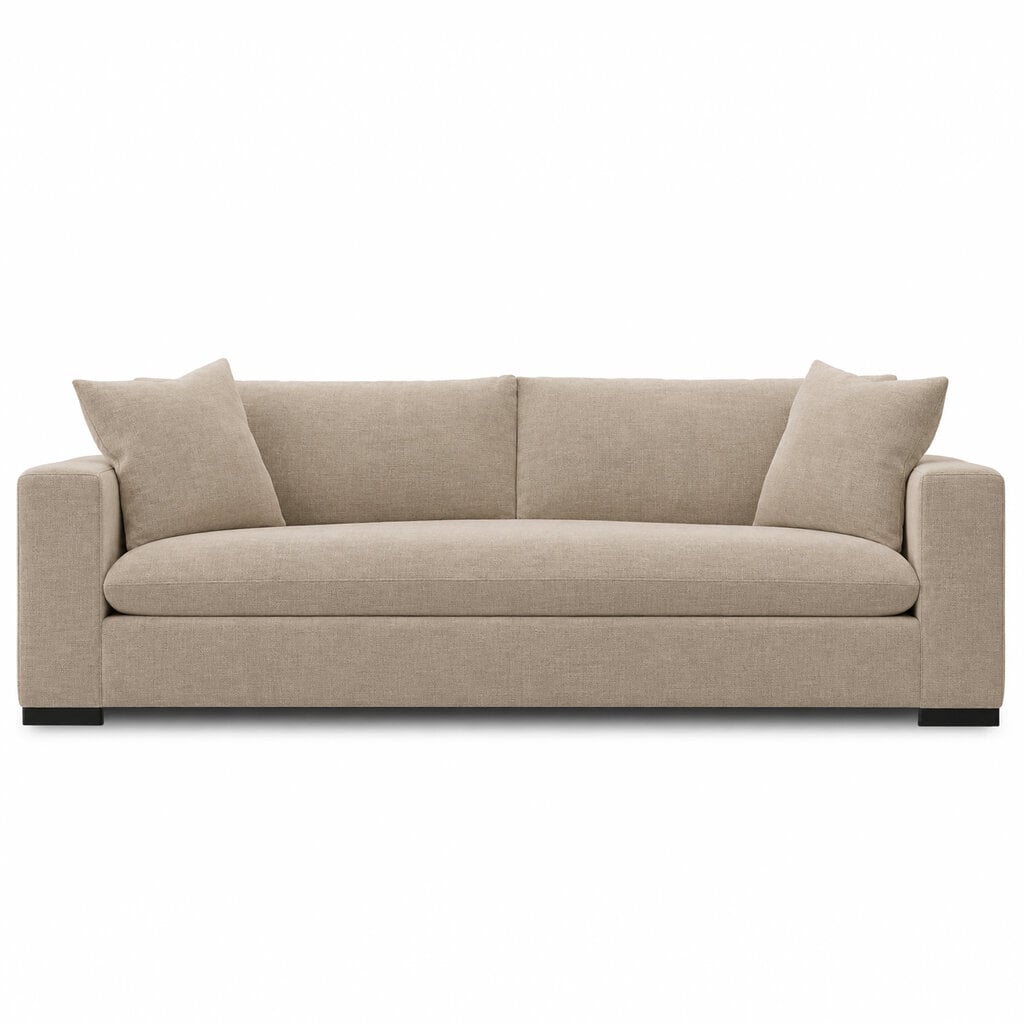LIAM SOFA COLLECTION