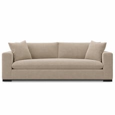LIAM SOFA COLLECTION
