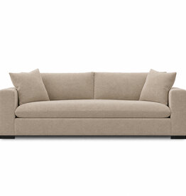 LIAM SOFA COLLECTION