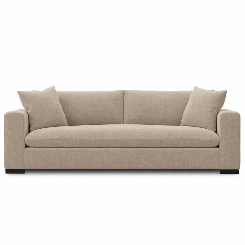 LIAM SOFA COLLECTION
