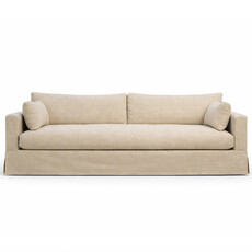 HAMPTON SOFA COLLECTION