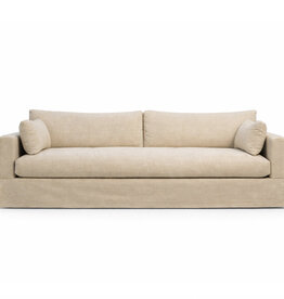 HAMPTON SOFA COLLECTION