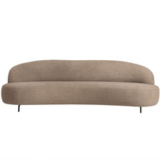 ARIA SOFA By Furninova Sweden