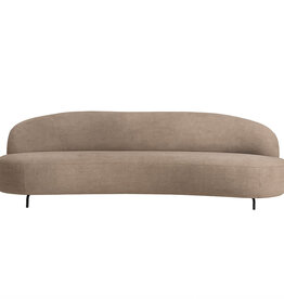 ARIA SOFA By Furninova Sweden