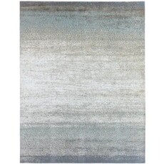 TIDAL RUG COAST