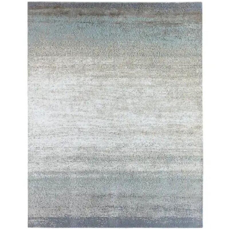 TIDAL RUG COAST