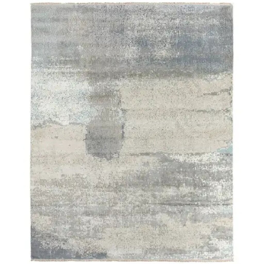 TIDAL RUG FOG