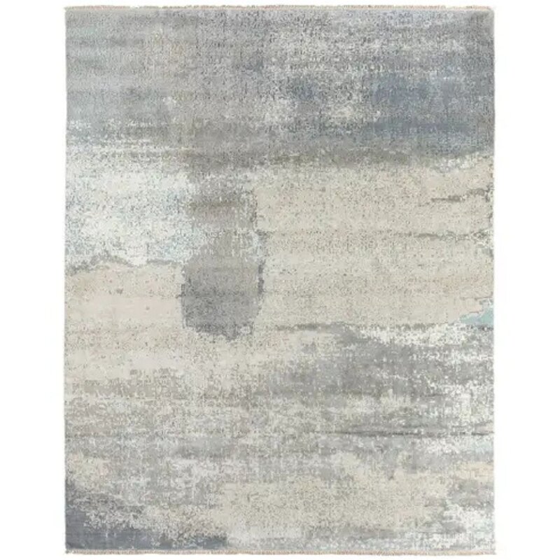 TIDAL RUG FOG