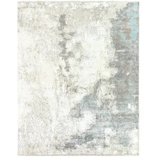 TIDAL RUG SEAFOAM