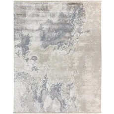 TIDAL RUG MINERAL