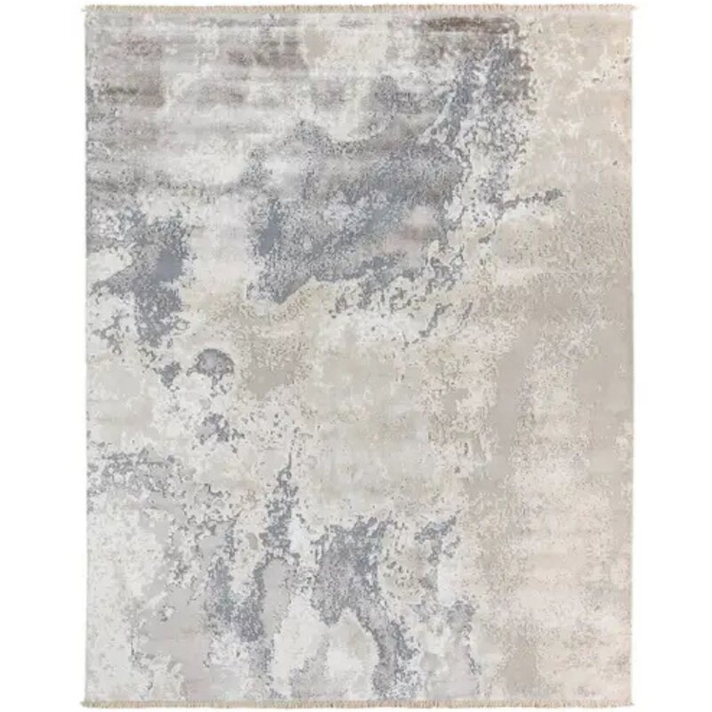 TIDAL RUG MINERAL
