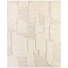 LASDEN WOOL RUG