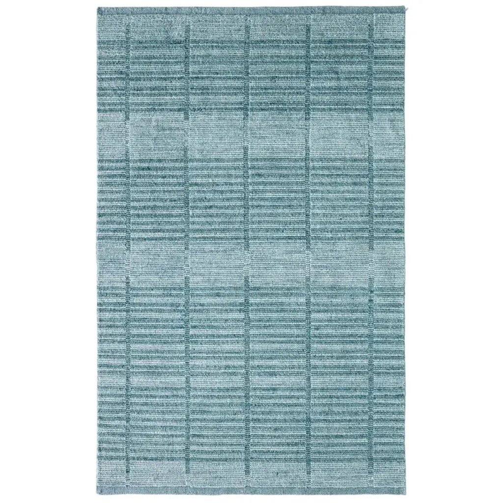 NORDBY WOOL RUG MINERAL
