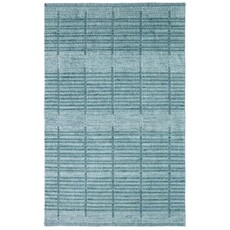 NORDBY WOOL RUG MINERAL