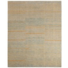BEZEM WOOL RUG DUNE