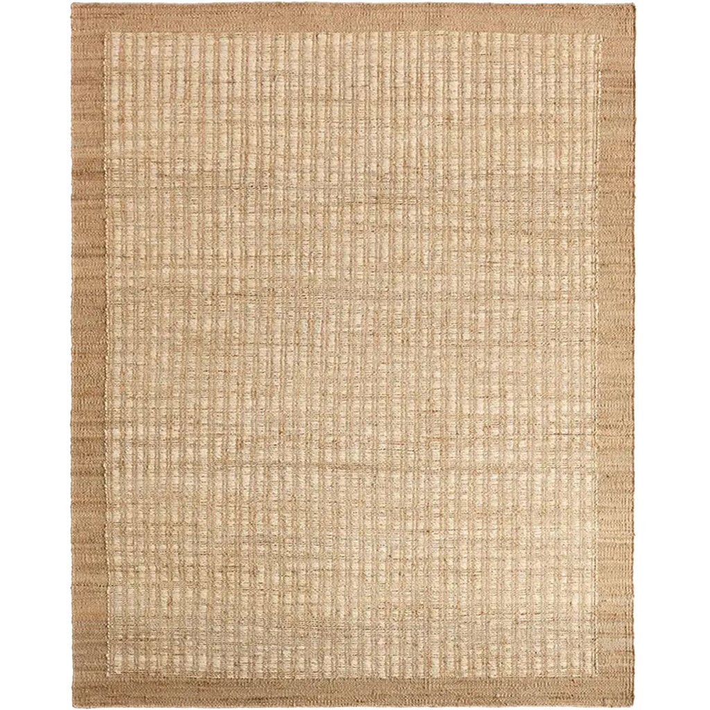 SAHARA JUTE RUG