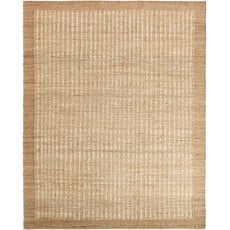 SAHARA JUTE RUG
